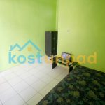 Pondok nusantara jatinangor kostunpad