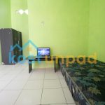 Pondok nusantara jatinangor kostunpad