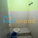 Pondok nusantara jatinangor kostunpad