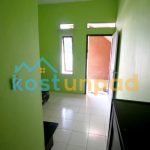 Pondok nusantara jatinangor kostunpad