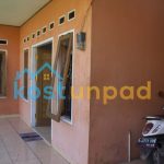Pondok ros jatinangor kostunpad
