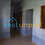 Pondok ros jatinangor kostunpad