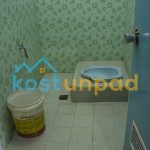 Pondok ros jatinangor kostunpad