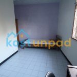 Pondok syalom jatinangor kostunpad