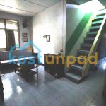 Pondok syalom jatinangor kostunpad