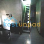 Pondok syalom jatinangor kostunpad