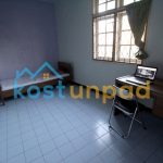 Pondok syalom jatinangor kostunpad