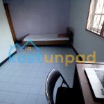 Pondok syalom jatinangor kostunpad