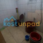 Pondok syalom jatinangor kostunpad