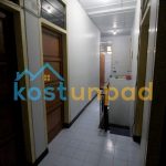 Pondok syalom jatinangor kostunpad