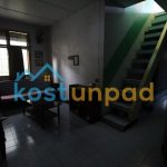 Pondok syalom jatinangor kostunpad