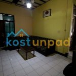 Pondok tiga saudara jatinangor kostunpad