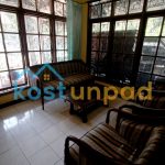 Pondok tiga saudara jatinangor kostunpad