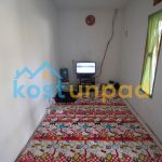 Rumah kontrakan pak ata kostunpad copy