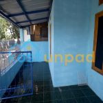 Rumah kontrakan pak ata kostunpad copy