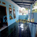Rumah kontrakan pak ata kostunpad copy