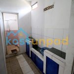 Rumah kontrakan pak ata kostunpad copy