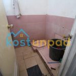 Rumah kontrakan pak ata kostunpad copy