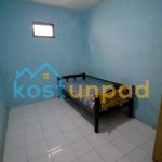 Rumah kontrakan pak ata kostunpad copy