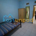 Rumah kontrakan pak ata kostunpad copy
