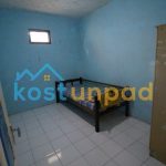 Rumah kontrakan pak ata kostunpad copy