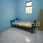 Rumah kontrakan pak ata kostunpad copy