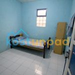 Rumah kontrakan pak ata kostunpad copy