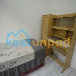 Satu kost jatinangor kostunpad