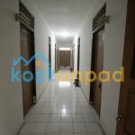 Satu kost jatinangor kostunpad