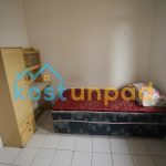 Satu kost jatinangor kostunpad