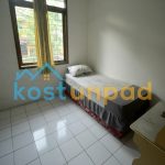 Satu kost jatinangor kostunpad