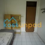 Satu kost jatinangor kostunpad