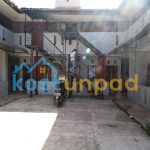 Wisma gracia jatinangor kostunpad