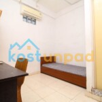 Wisma Triarga Kost Putri Jatinangor Kostunpad Jatinangor