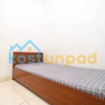 Wisma Triarga Kost Putri Jatinangor Kostunpad Jatinangor