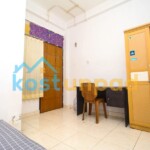 Wisma Triarga Kost Putri Jatinangor Kostunpad Jatinangor