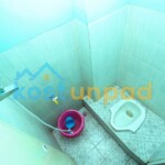 Wisma Triarga Kost Putri Jatinangor Kostunpad Jatinangor