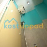 Wisma Triarga Kost Putri Jatinangor Kostunpad Jatinangor