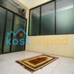 Wisma Triarga Kost Putri Jatinangor Kostunpad Jatinangor