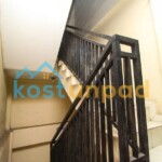 Wisma Triarga Kost Putri Jatinangor Kostunpad Jatinangor