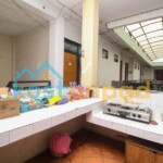 Wisma Triarga Kost Putri Jatinangor Kostunpad Jatinangor