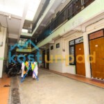 Wisma Triarga Kost Putri Jatinangor Kostunpad Jatinangor