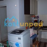 Dapur