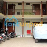 Depan