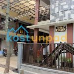 Depan
