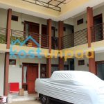 Depan