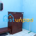 Kamar sisi copy scaled