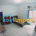 Kamar copy scaled