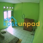 Kamar copy scaled
