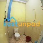 Kamar mandi copy scaled